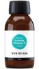 Acerola Vitamin C Liquid 100ml Organic