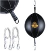Reflexní míč, speedbag DBX ARS-1168a