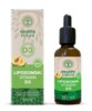 Liposomal Vitamin D3 60 ml (Lipozomální vitamín D3)