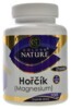 Hořčík magnesium chelate + vit. B6 100 kapslí