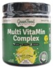 Multi VitaMin complex 240 g
