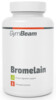Bromelain 90 kaps.