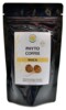 Phyto Coffee Maca 100 g Cichorium intybus Lepidium meyenii