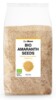 BIO Amarantová semínka - Gymbeam 500 g