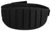 Opasek Power neoprene 3200