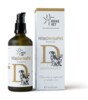HIFAS Derma Pet 250ml