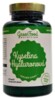 Kyselina hyaluronová 60 kapslí Hyaluronic acid