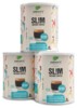 Slim Coffee 3 x 125 g economy pack
