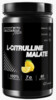 Citrulline Malate Citron