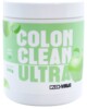 Czech Virus ColonClean Ultra apple 300 g