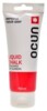 Chalk liquid 100 ml tekuté magnesium