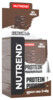 Protein Pudding   40 g