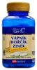 Vápník Hořčík Zinek Forte + K2 + D3 130tbl