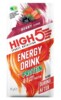 Energy Drink 4:1 47 g