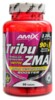 Tribu 90 % with ZMA 1200mg 90 tablet