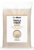 Triple Fiber 250 g