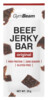 Beef Jerky Bar 25 g