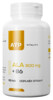 Vitality ALA 500 mg + B6 90 tob