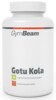 Gotu kola - Gymbeam 90 kaps.