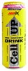 Can CellUp preworkout functional drink 500 ml
