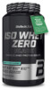 Iso Whey Zero Black 908 g