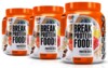 AKCE 3x Protein Break! 900 g