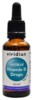 Viridikid Vitamin D Drops 400IU 30 ml