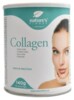 Collagen 140g 100% čistý kolagen