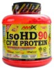 IsoHD 90 CFM protein 1800 g