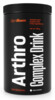 ArthroComplex Drink 700 g