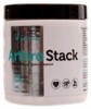 Health line Arthrostack 120 kapslí
