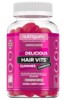 Hair Vitamin Complex 60 gummies