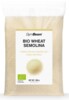 BIO Pšeničná krupice 500 g