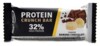 Protein crunch bar 35g