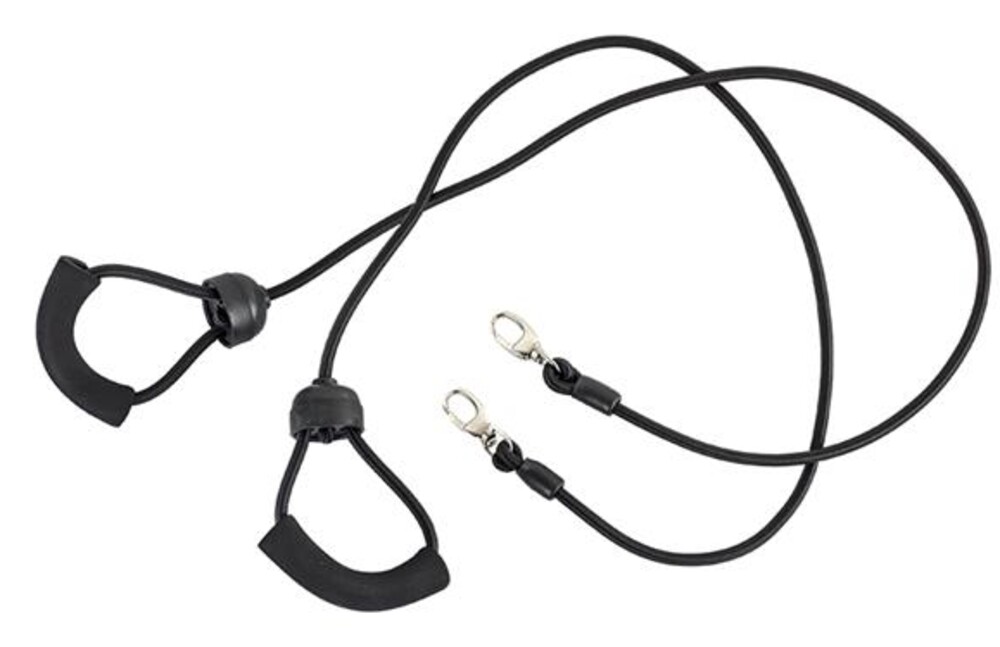 Mini stepper s expandéry a úchopy S 3038