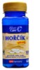 Hořčík 300 mg 120 tablet