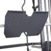 Leg-press pro CYKLOP 2 UWN070