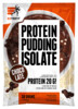 Protein Pudding Isolate 30 g