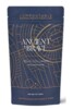 Wild Marine Collagen 200 g (kompostovatelný sáček)