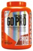 Go Pro 30 3000 g