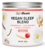 Vegan Sleep Blend 205 g