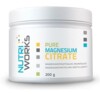 Pure Magnesium Citrate 200 g (Čistý citrát hořečnatý)