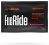 Vzorek FueRide 32 g