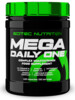 Mega Daily One 120 cps
