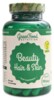 Beauty hair and skin 90 kapslí