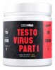 Czech Virus TESTO VIRUS PART 1