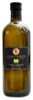 Extra Virgin Olive Oil BIOOLIO BIO 1000ml (Olivový olej)