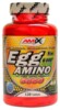 EGG amino 6000 120 tablet