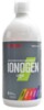 Ionogen 1000 ml