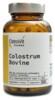 Pharma colostrum bovine 60 kapslí